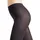 Falke Cotton Touch Strumpfhose 1 Paar Schwarz S-M