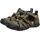 dark olive/gold flame 39