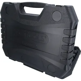 KS Tools 1/2 Sechskant-Kraft-Stecknuss-Satz 40-tlg.