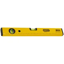 Picard Wasserwaage 71550 50 cm