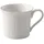 Villeroy & Boch Cellini Kaffeetasse 0,2 l Weiß 6 St.