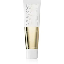 Swissdent Crystal Repair and Remineralisation remineralisierende Zahncreme mit bleichender Wirkung 100 ml