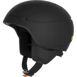 POC MENINX Helm 2025 uranium black matt - M-L