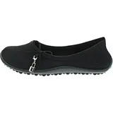 Leguano Lady Loop 38