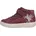 95L1033003 Kinder Rosa 29
