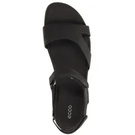 ECCO Cruise II 3 Straps - Sandalen Gr. 36 EU