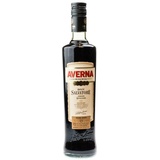 Averna Riserva Don Salvatore Amaro Siciliano 0,7 Liter Flasche / 34% Vol