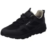 Jack Wolfskin Vojo 3 Vent Low Herren