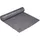 Relaxdays Malervlies Abdeckvlies 1 x 25 m