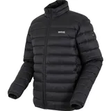 Regatta Marizion Steppjacke Silber