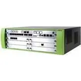 Unify OpenScape Business X5R Telefon Zubehör