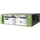 Unify OpenScape Business X5R Telefon Zubehör