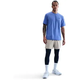 Nike Hyverse blau L
