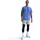 Nike Hyverse blau L