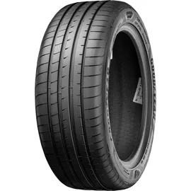 Goodyear Eagle F1 Asymmetric 5 255/40 R20 101Y XL