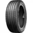 255/40 R20 101Y XL