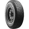 Discoverer AT3 4S 265/50 R20 111T XL
