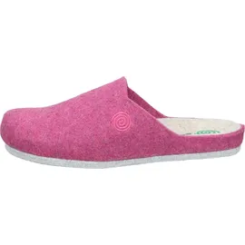 Dr. Brinkmann NERPIO HOME Pink 39