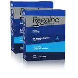 Regaine