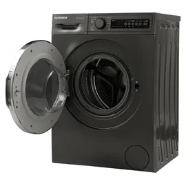 Telefunken W-8-1400-A0-DI Waschmaschine (8 kg, 1400 U/min)