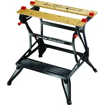Black & Decker Black + Decker WM626