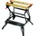 Black & Decker Black + Decker WM626