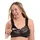 Maternity Schwarz L 100