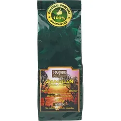 JIAOGULAN KRÄUTER-POTPOURRI 100 g
