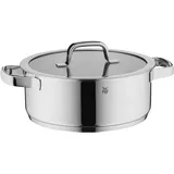 WMF Compact Cuisine Bratentopf 24 cm