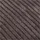 Designed by Lotte Hundekorb Ribbed 80 x 70 cm braun