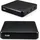 TVIP S-Box v.705 4K Ultra HD IPTV Box