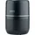 LASERLINER AirBreeze 120 Schwarz