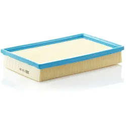 Luftfilter MANN-FILTER C 30 125 für Lancia Fiat Thema Croma Kappa
