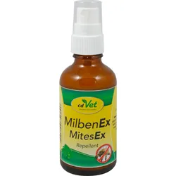Milben ex vet.