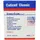 BSN Medical Cuticell Classic Wundgaze 5x5 cm