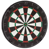 Best Sporting Dartscheibe Sisal (62050)