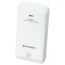 Bresser 8 Kanal Thermo-/Hygro-Sensor