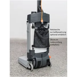 Nilfisk SC100 E