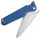 PRIMUS FieldChef Blau