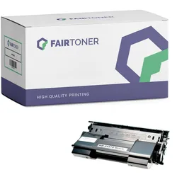 Kompatibel für Xerox Phaser 4510 (113R00712) Toner Schwarz