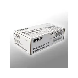 Epson Maintenance Tank C33S021501