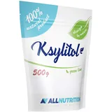 Allnutrition Green Line - Xylitol - 500 g