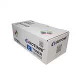 Kyocera Trommel Kit DK-110