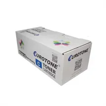 Kyocera Trommel Kit DK-110