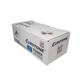 Kyocera Trommel Kit DK-110