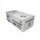 Kyocera Trommel Kit DK-110