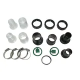 OASE Beipack Filtoclear 12000-30000