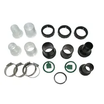 OASE Beipack Filtoclear 12000-30000