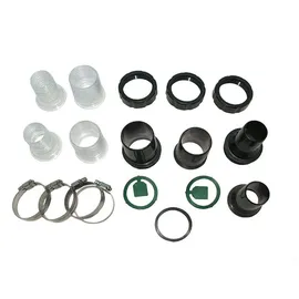 OASE Beipack Filtoclear 12000-30000