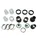 OASE Beipack Filtoclear 12000-30000